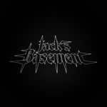Jack's Basement