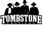 Tombstone Tactical