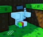 ugc test 10000000000000 Group Thumbnail