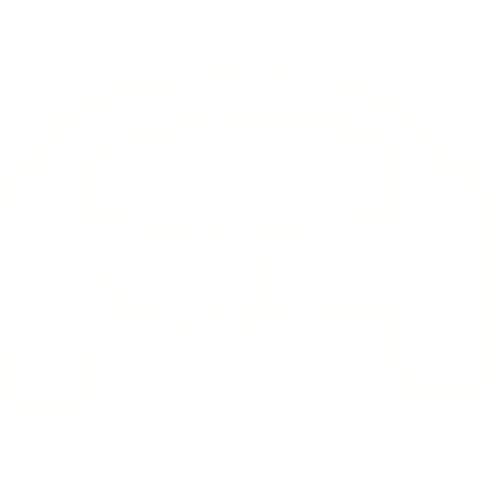 Glowing Clockwork Shades/Headphones [EMISSIVE]