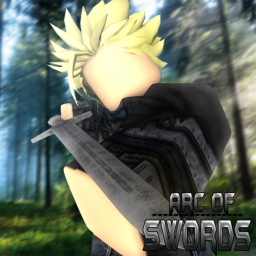 The Arc Of Swords