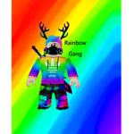 RainbowClub Official