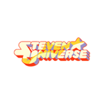 Steven Universe Roleplay FanGroup