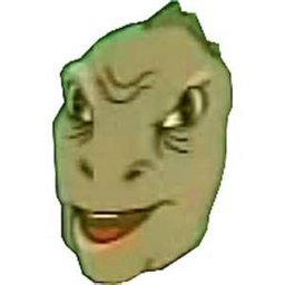 yee