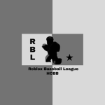Super RoRo group