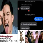 zxzxx