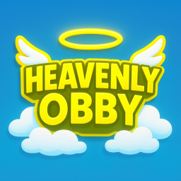 Heavenly obby