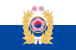 대한민국 육군 | Republic of Korea Army Smt