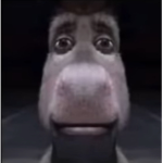 Amongus is sus?