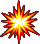 Atomic Artz