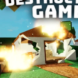 [🔭TURRETS] Zerstörungsspiel icon