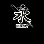 YAKUZA GANGUE