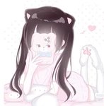 B3G1NN1NG Group Thumbnail