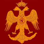 Trebizond Royal Guard
