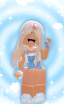 Chloix