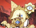Ashivii’s Stars