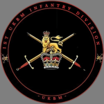 1st divisional |UKBM|