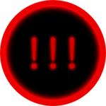Roblox Spy Unofficial Organization