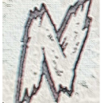 NNHN