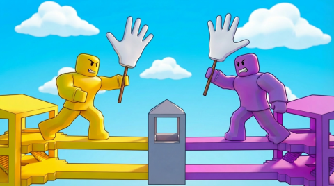 AFK AUTOFARM *NIC HUB AUTO KILL AND HITBOX