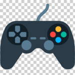 IK-GI GAMES