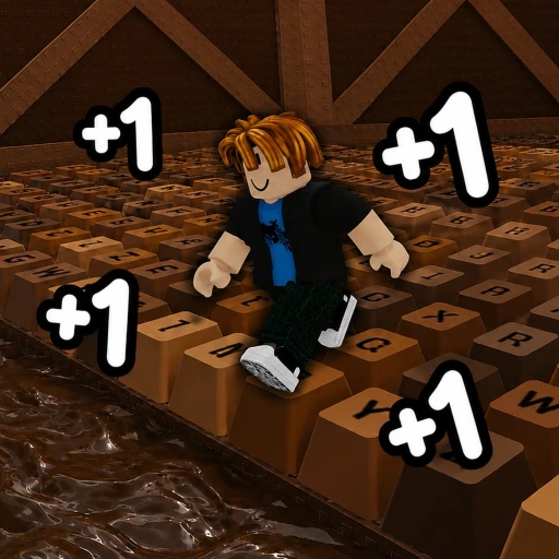 Icon updated