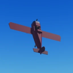 Flying Doohickeys and Thingamabobs icon