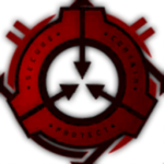 SCPF [AD] || Administrative Department