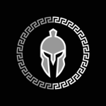 RBA | Doge's Education & Training Services