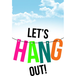 Hangout
