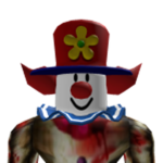 CLOWN GROUP heehehheehheehAAHAHAHAHAH