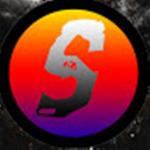Snipez Returns Fan Group