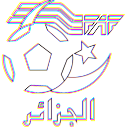 Algérie Obby ™