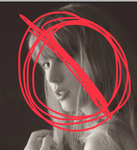 Taylor Swift hater club