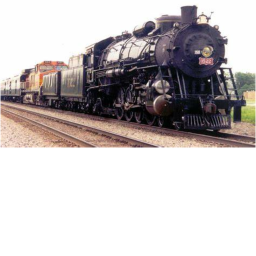 illinois train collision 43 years later