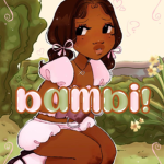 bwambi!