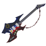 Eternal Guitar : Classic Philippines