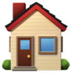House BR