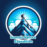 Summit Nature Expedition