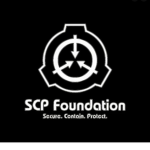 SCPB [Secure Contain Protect - Breached]
