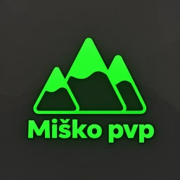Miško pvp icon