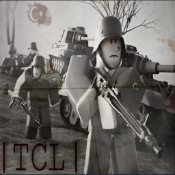 |TCL|Eskişehir Askeri Ussu