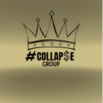 #COLLAP$E
