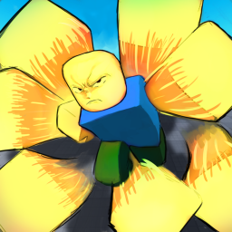 Fight For Survival icon