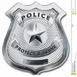 United states PD's Training