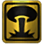 --[BlitzKorp]--