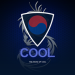 The House of Cool