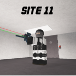 policegta40 Studio