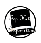 Top Hat Corp.