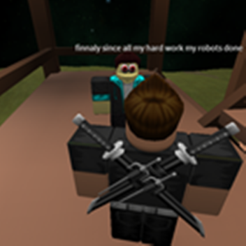 GEAR  testing